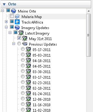 screenshot_2011-06-22.gif