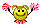 Cheer.gif