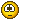 Heul_2.gif