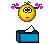 Heul_4.gif