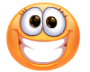 Supersmilie.gif