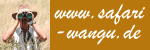 safariwanguminibanner-2.gif
