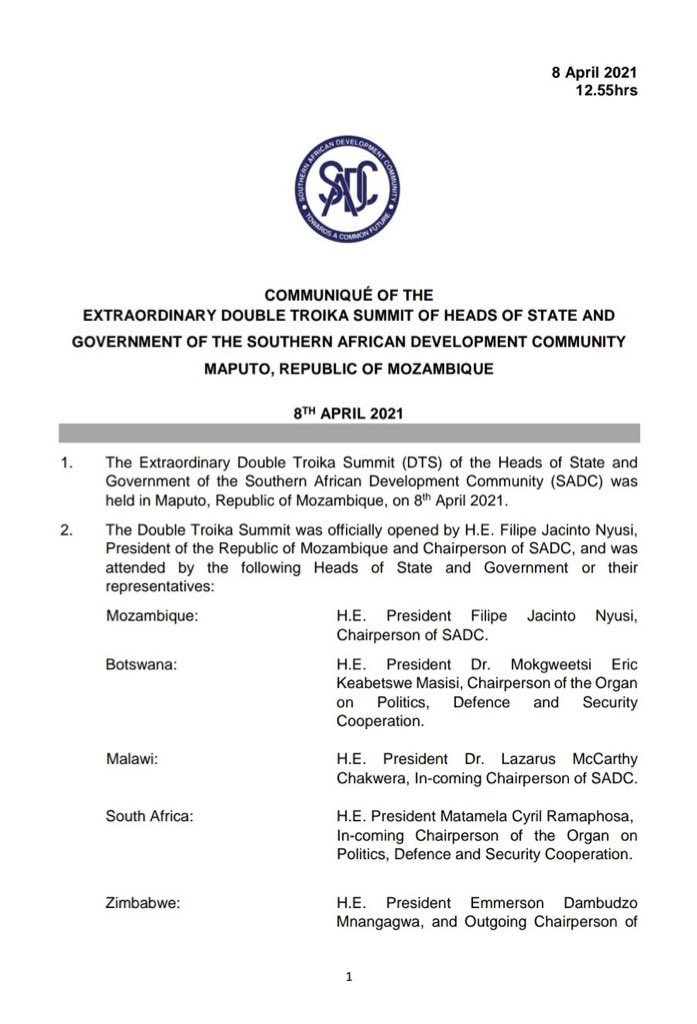 SADC08042021-1.jpg