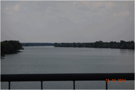 h5ce532d.gif