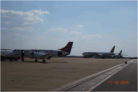 he1d5408.gif