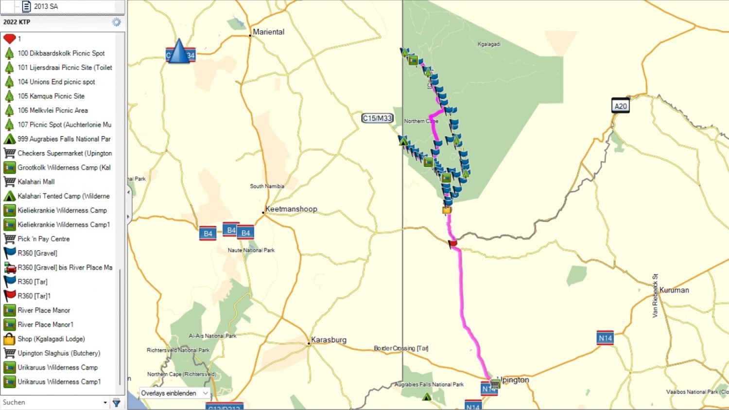 000001Route.jpg