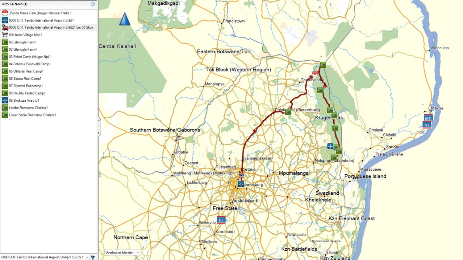 0000route.jpg