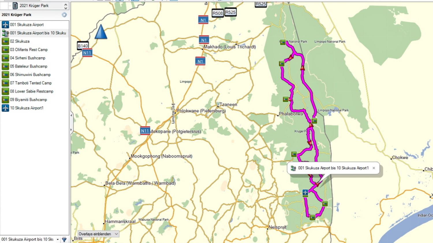 0001Map.jpg