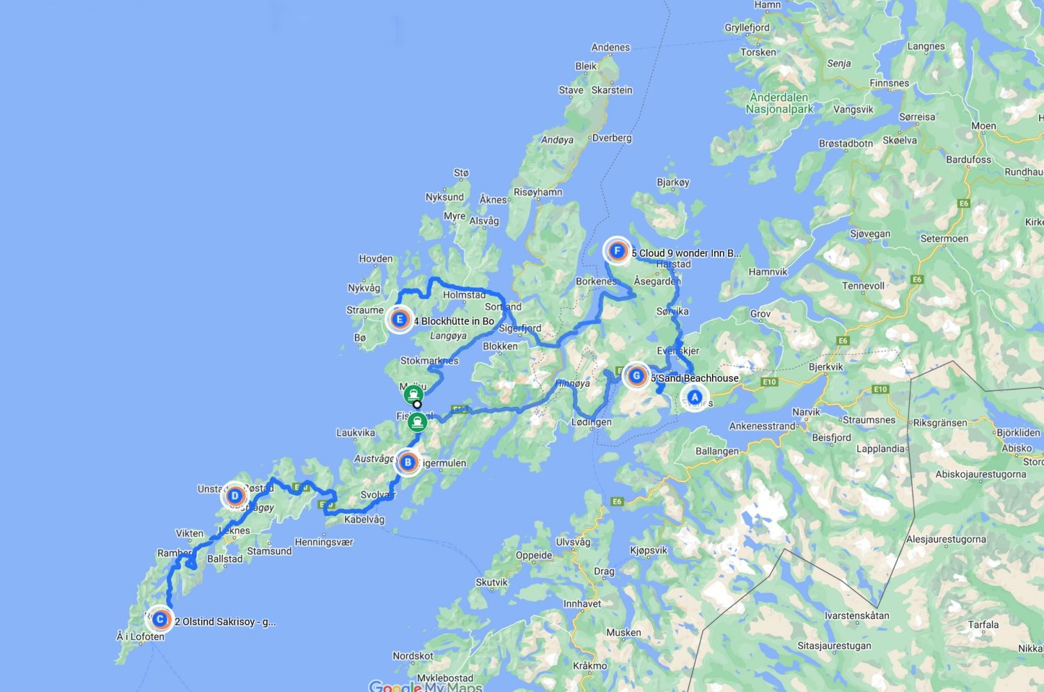 0002Route.jpg