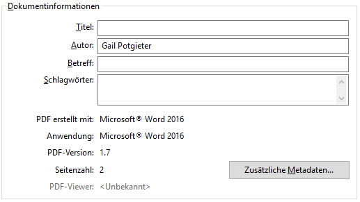 screenshot.gif