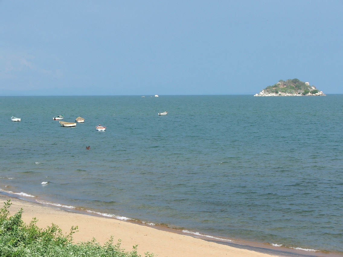 DSCF0726-2.JPG