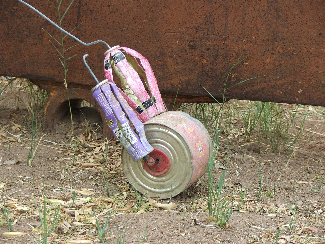 DSCF2751.JPG