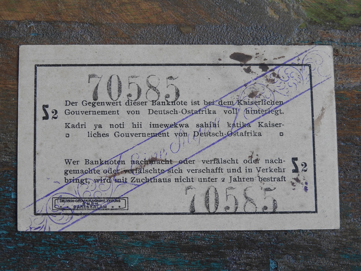 DSCN2717-2.JPG