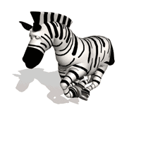 zebra_2011-07-28.gif