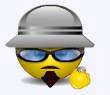 helmetandring-big.gif