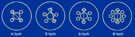 lochkreis.gif
