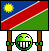 smiley_emoticons_mttao_namibia.gif