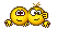 h6386190.gif